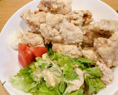 メニューピックアップ画像3